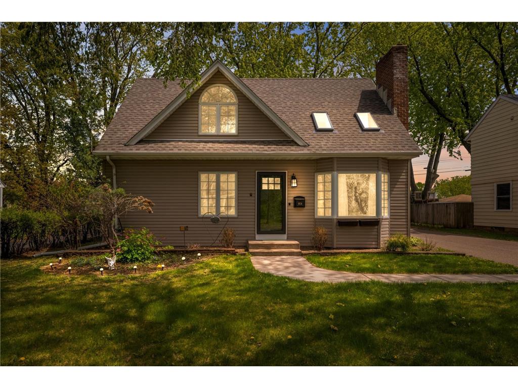 1834 Holton Street Falcon Heights MN 55113 7070723 image1