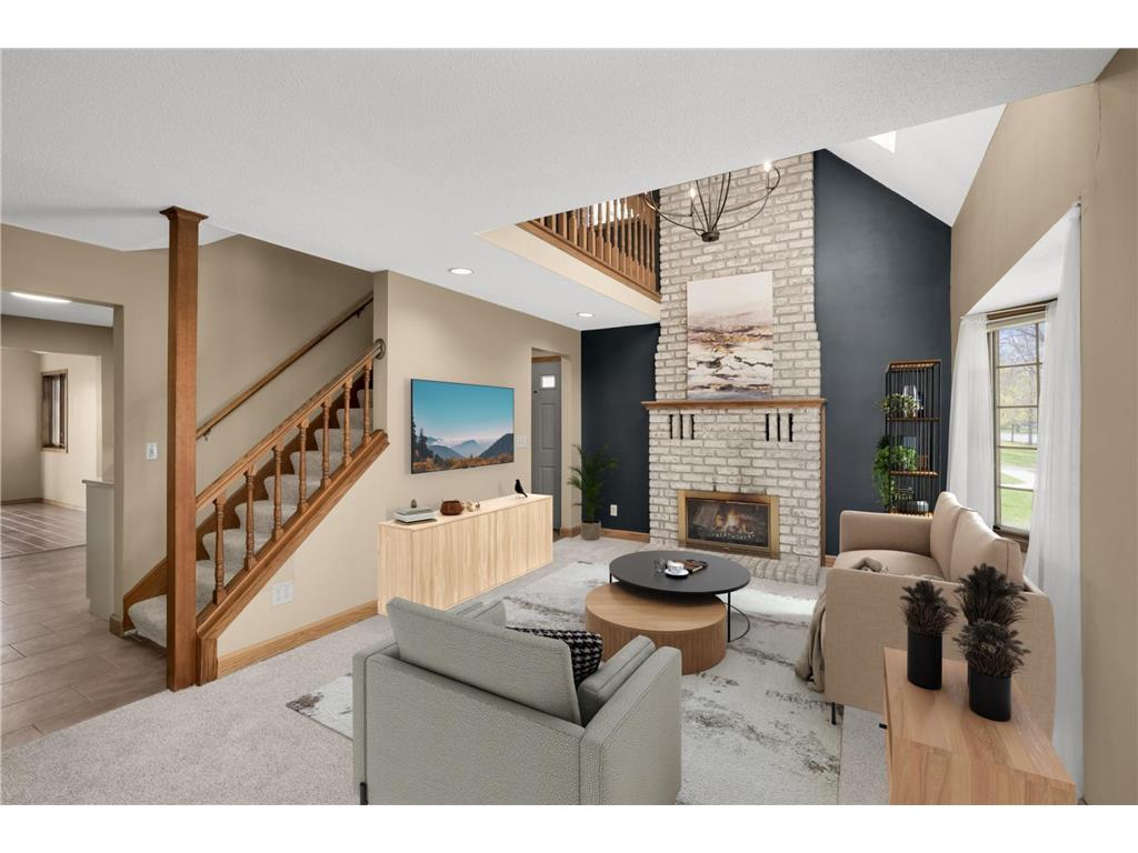 1834 Holton Street Falcon Heights MN 55113 7070723 image10