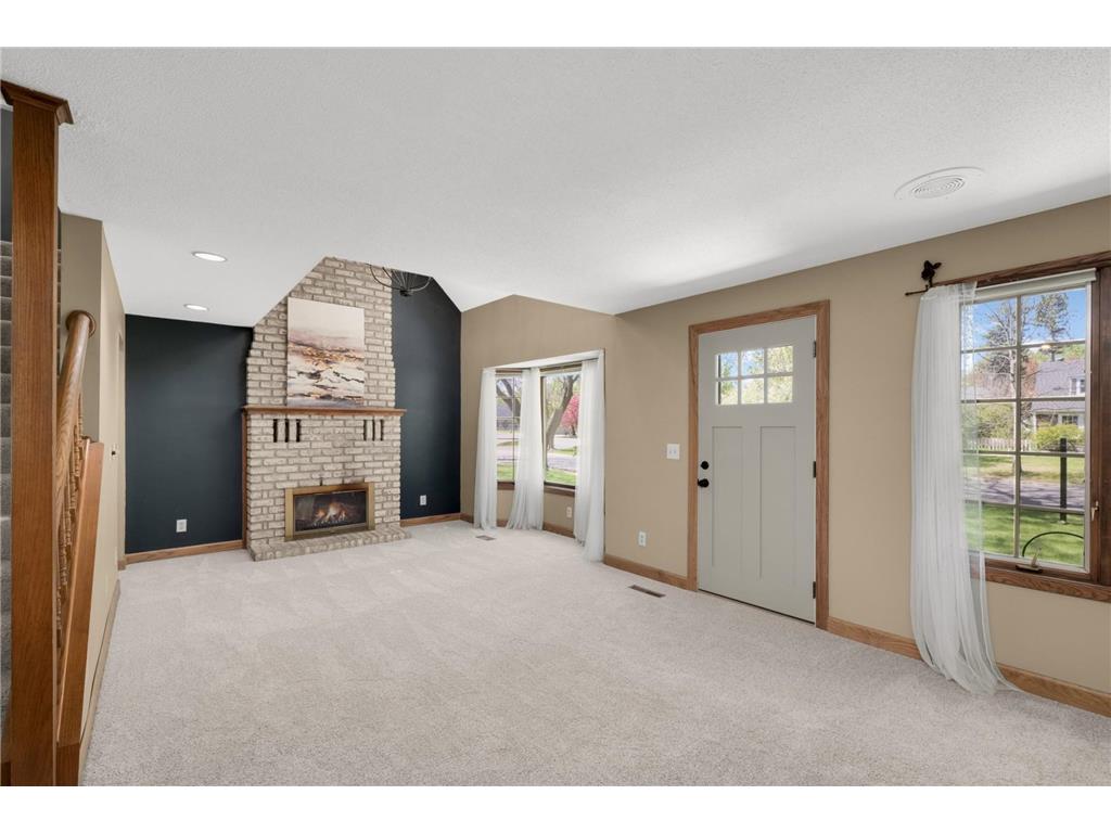 1834 Holton Street Falcon Heights MN 55113 7070723 image11