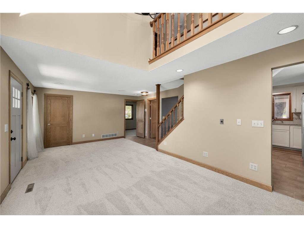 1834 Holton Street Falcon Heights MN 55113 7070723 image12