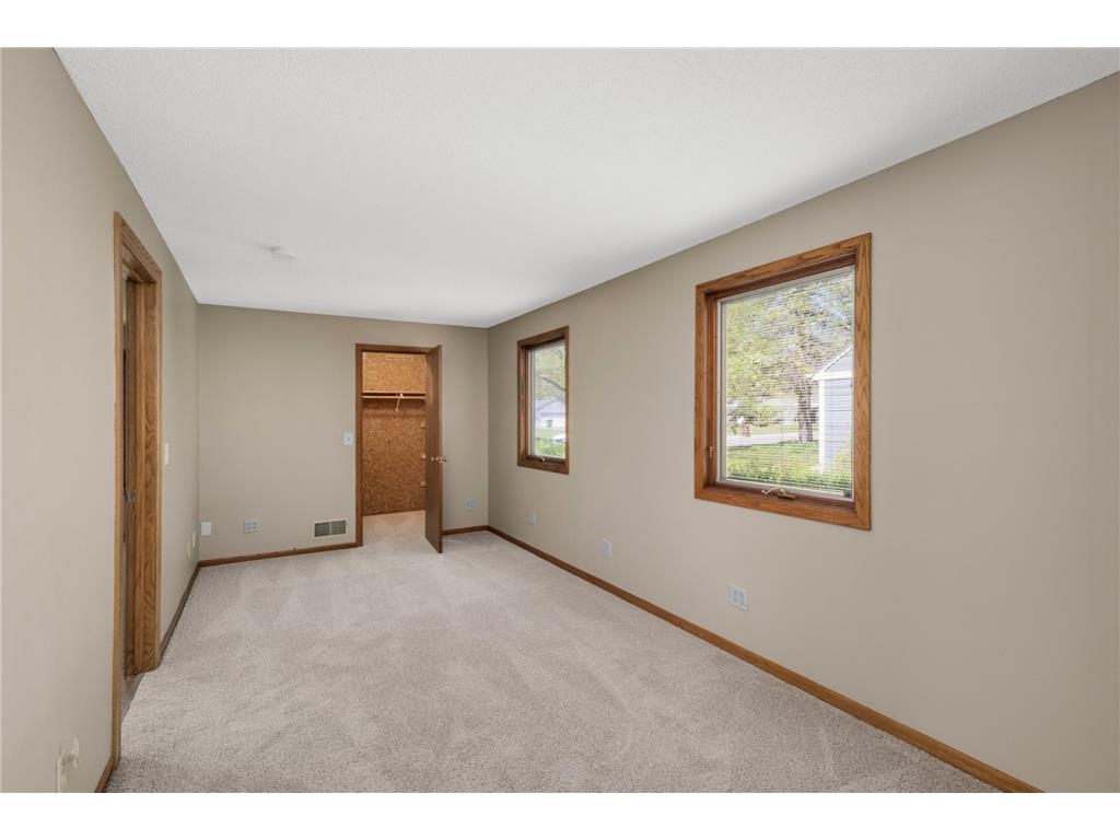 1834 Holton Street Falcon Heights MN 55113 7070723 image13