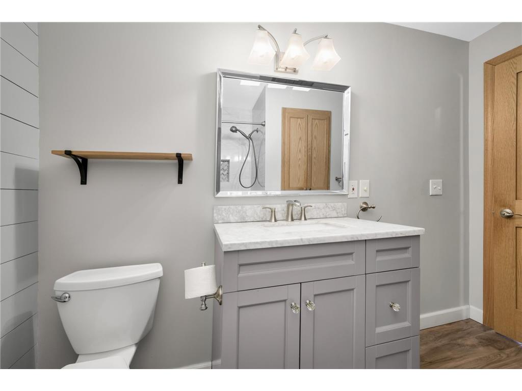1834 Holton Street Falcon Heights MN 55113 7070723 image14