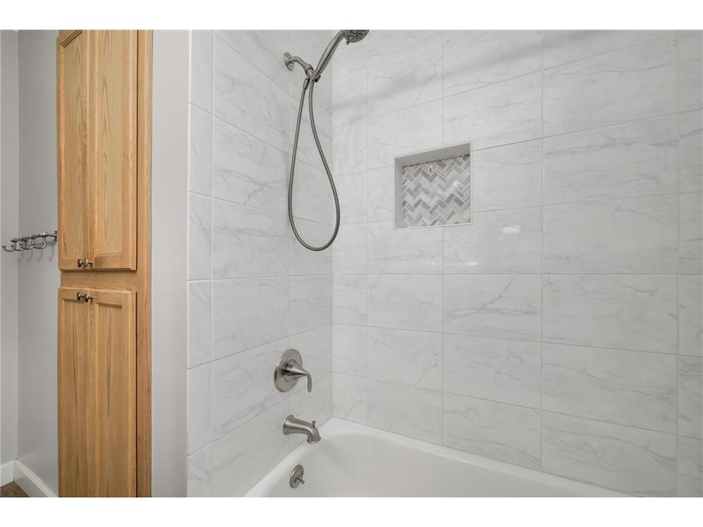 1834 Holton Street Falcon Heights MN 55113 7070723 image15