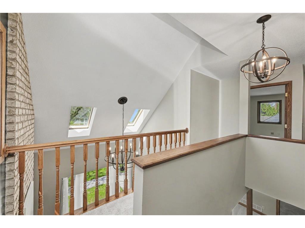 1834 Holton Street Falcon Heights MN 55113 7070723 image16