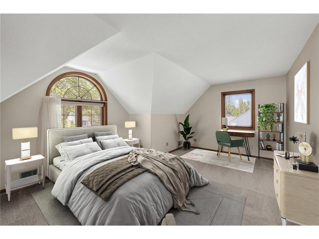 1834 Holton Street Falcon Heights MN 55113 7070723 image17