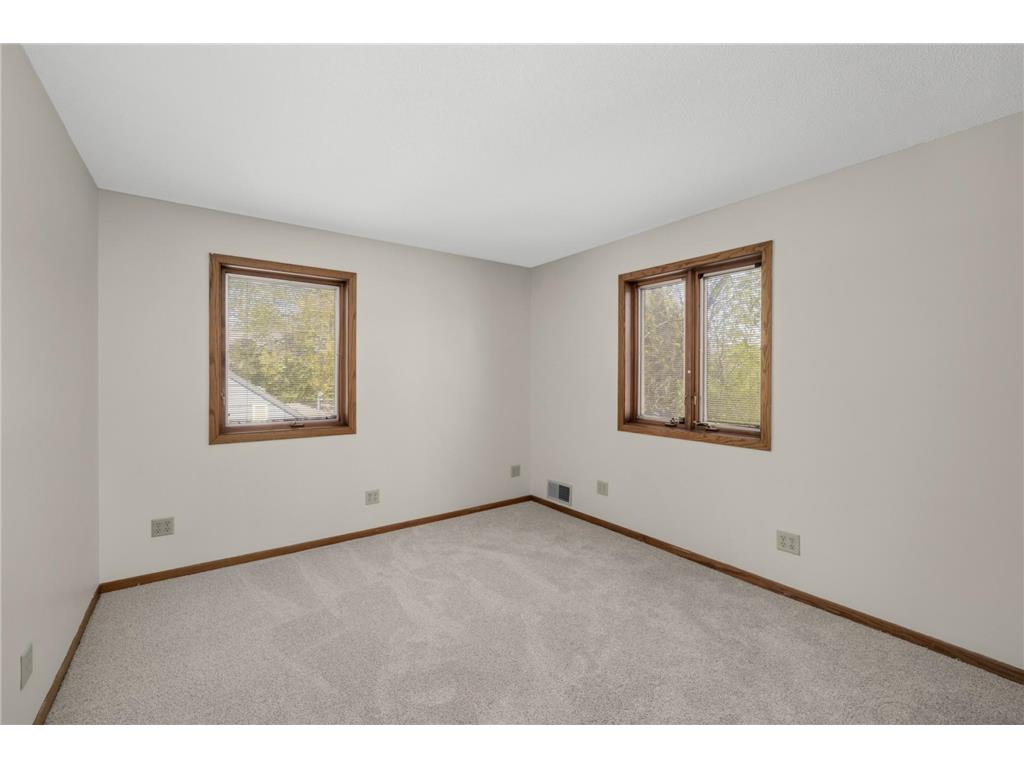1834 Holton Street Falcon Heights MN 55113 7070723 image18