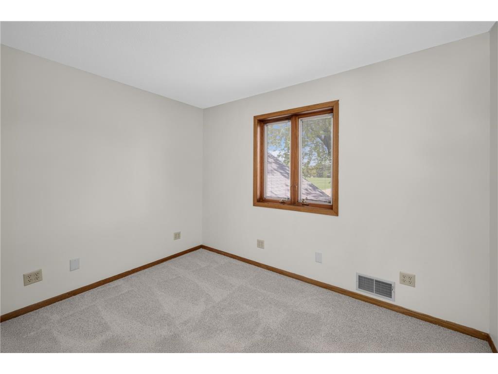 1834 Holton Street Falcon Heights MN 55113 7070723 image19