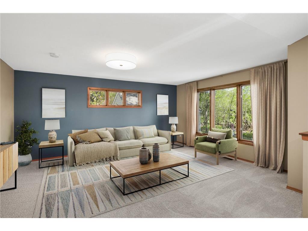 1834 Holton Street Falcon Heights MN 55113 7070723 image2