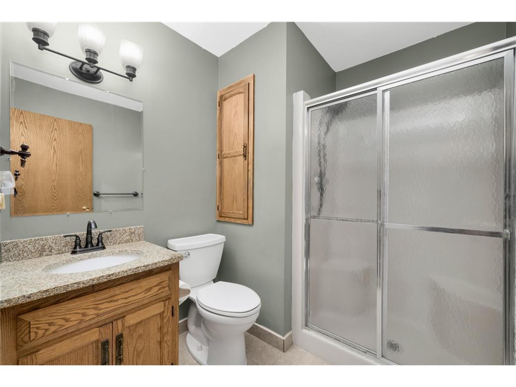 1834 Holton Street Falcon Heights MN 55113 7070723 image20