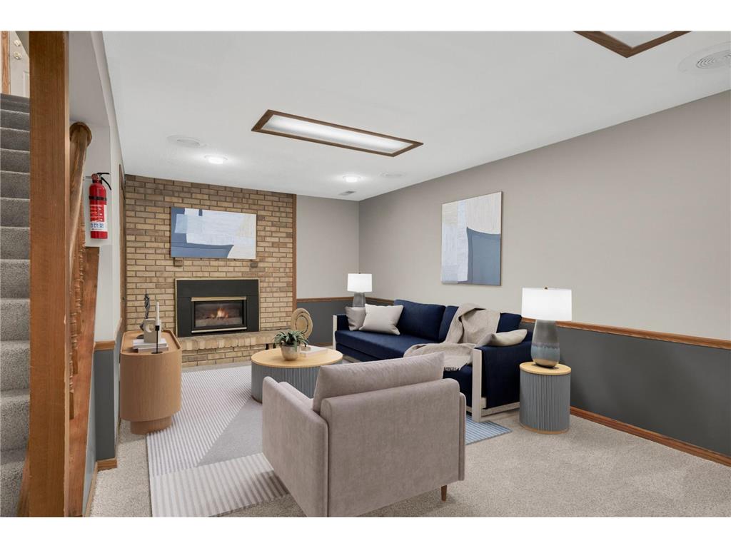 1834 Holton Street Falcon Heights MN 55113 7070723 image21