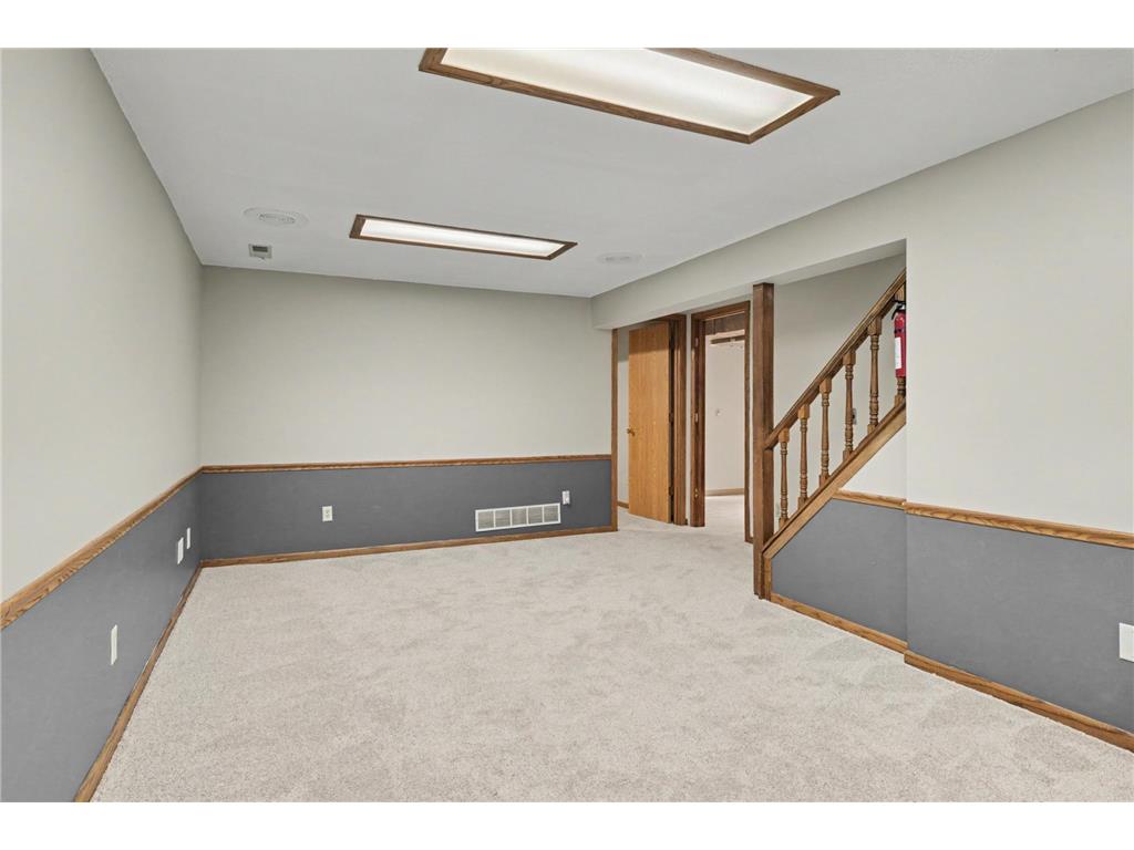 1834 Holton Street Falcon Heights MN 55113 7070723 image22