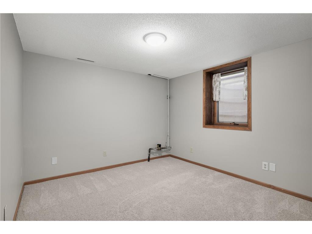 1834 Holton Street Falcon Heights MN 55113 7070723 image23