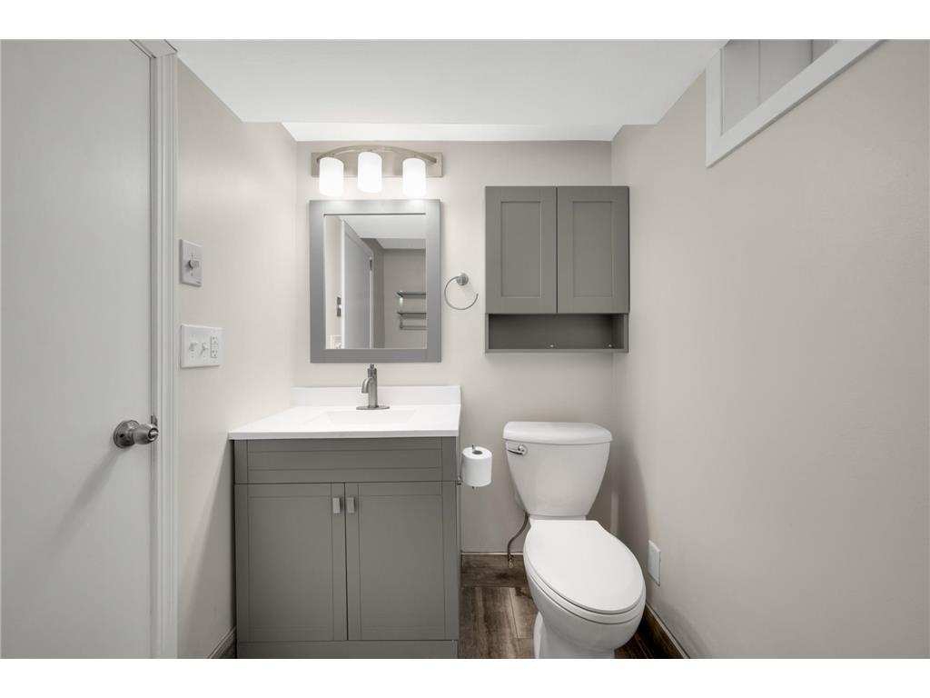 1834 Holton Street Falcon Heights MN 55113 7070723 image24