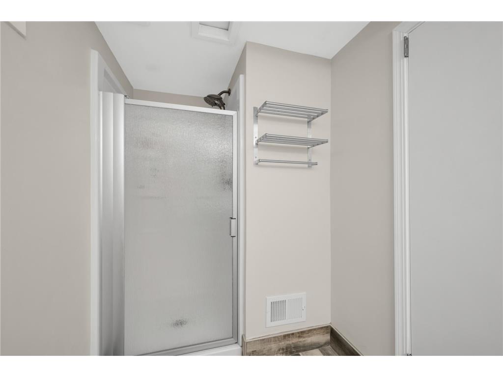 1834 Holton Street Falcon Heights MN 55113 7070723 image25