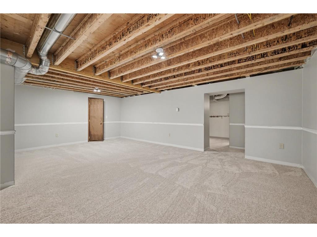 1834 Holton Street Falcon Heights MN 55113 7070723 image26