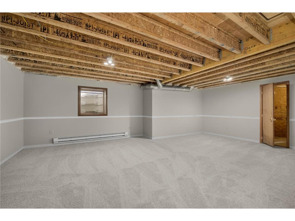 1834 Holton Street Falcon Heights MN 55113 7070723 image27