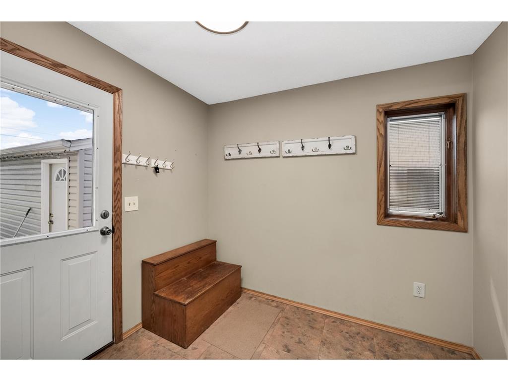 1834 Holton Street Falcon Heights MN 55113 7070723 image28