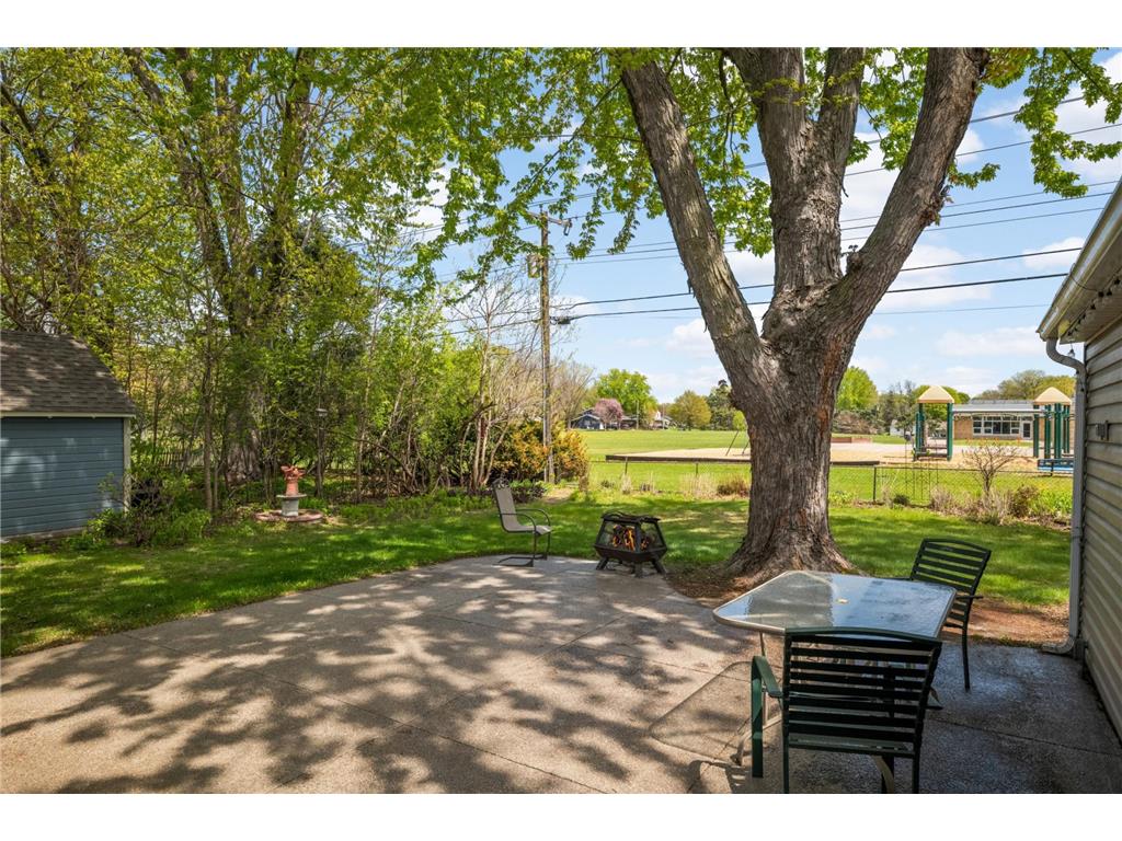 1834 Holton Street Falcon Heights MN 55113 7070723 image29
