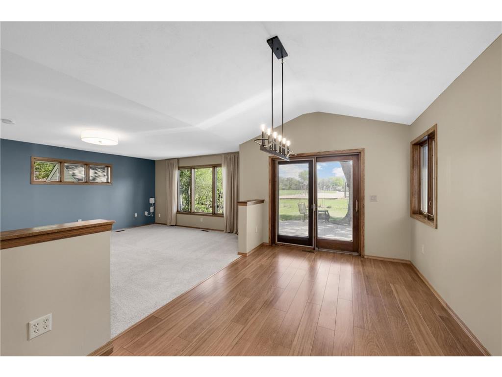 1834 Holton Street Falcon Heights MN 55113 7070723 image3