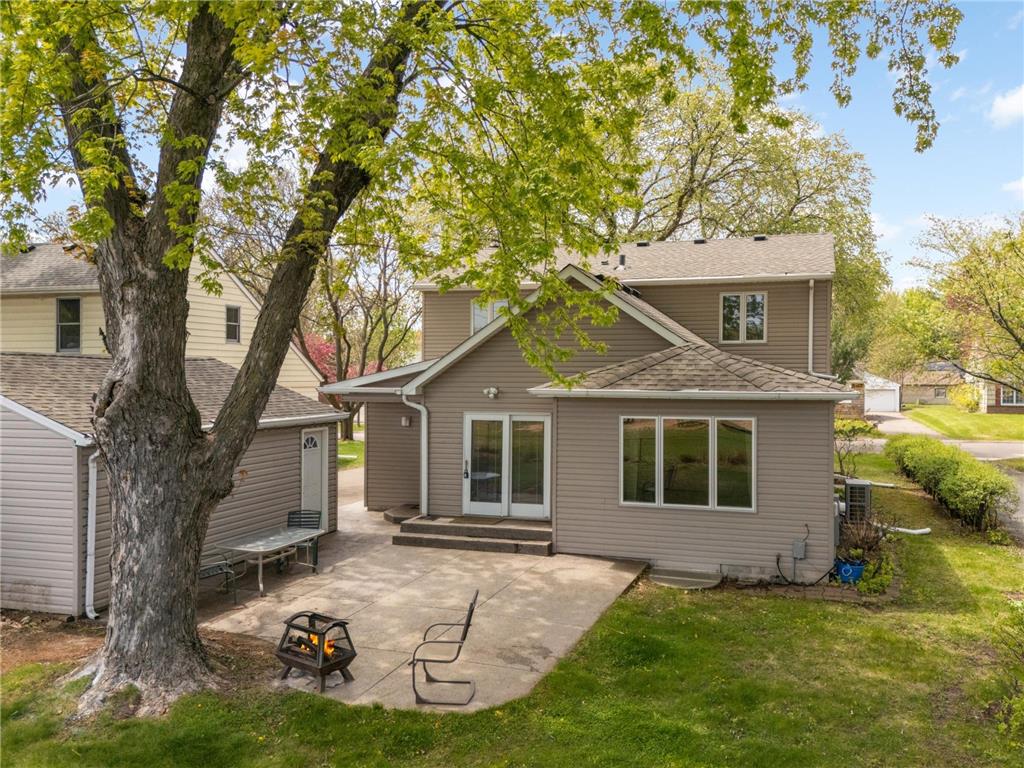 1834 Holton Street Falcon Heights MN 55113 7070723 image30