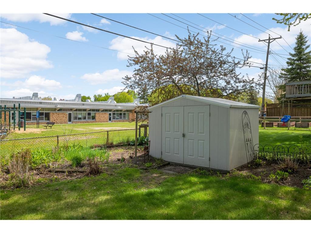 1834 Holton Street Falcon Heights MN 55113 7070723 image31