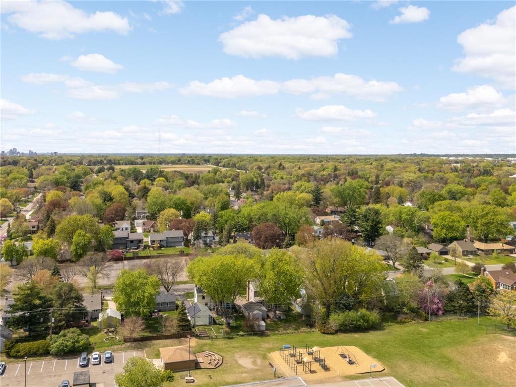 1834 Holton Street Falcon Heights MN 55113 7070723 image32