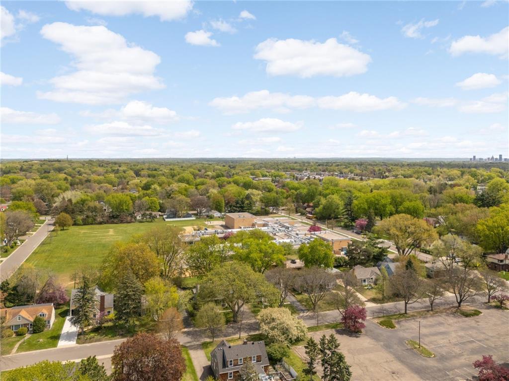 1834 Holton Street Falcon Heights MN 55113 7070723 image33