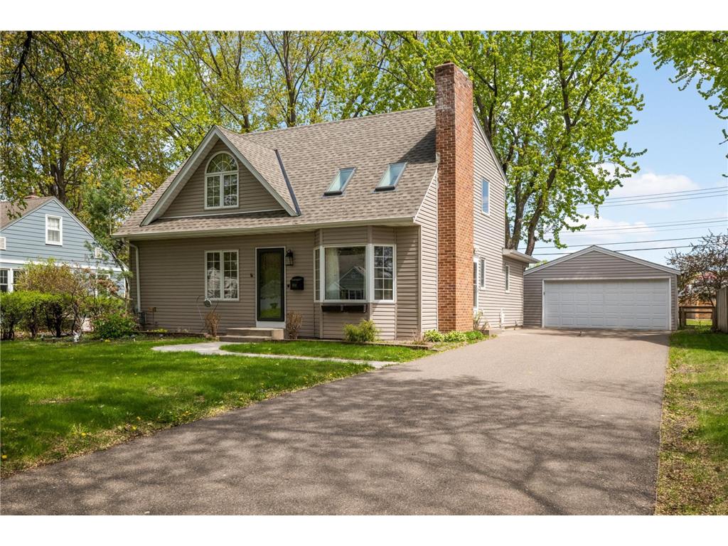 1834 Holton Street Falcon Heights MN 55113 7070723 image34
