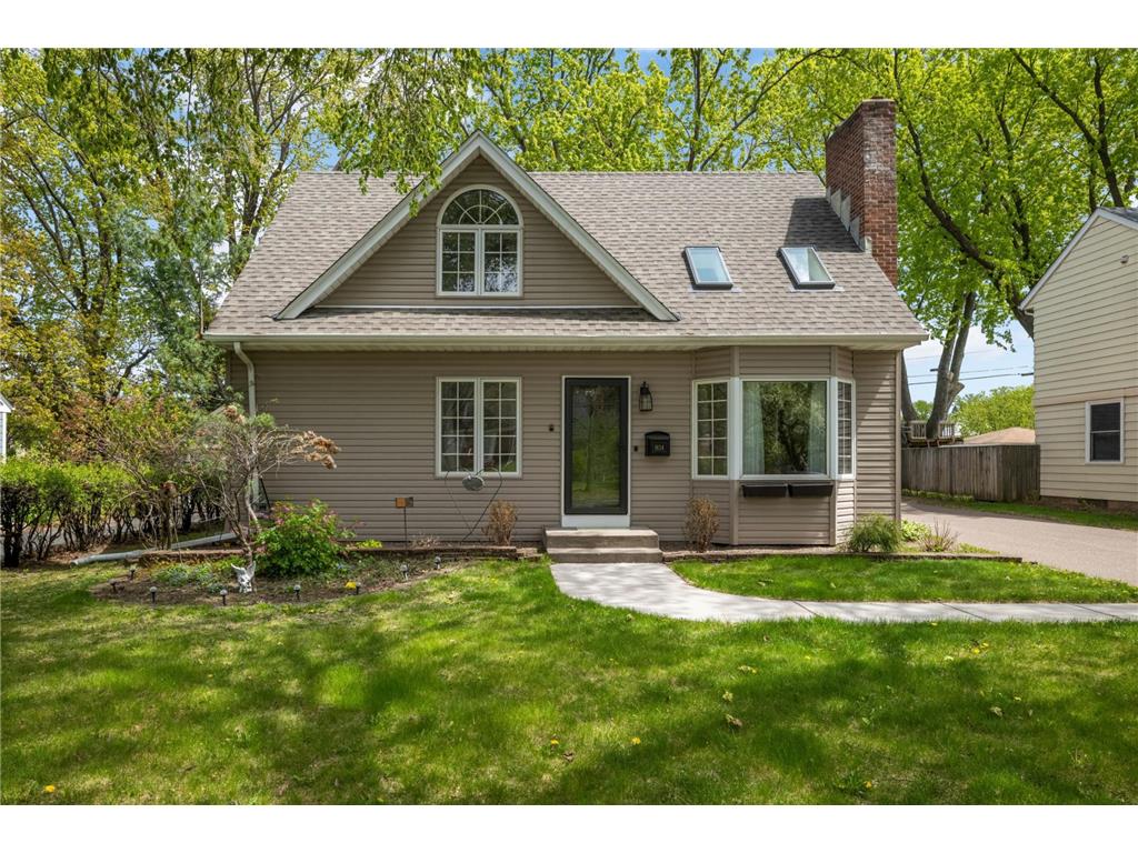 1834 Holton Street Falcon Heights MN 55113 7070723 image35