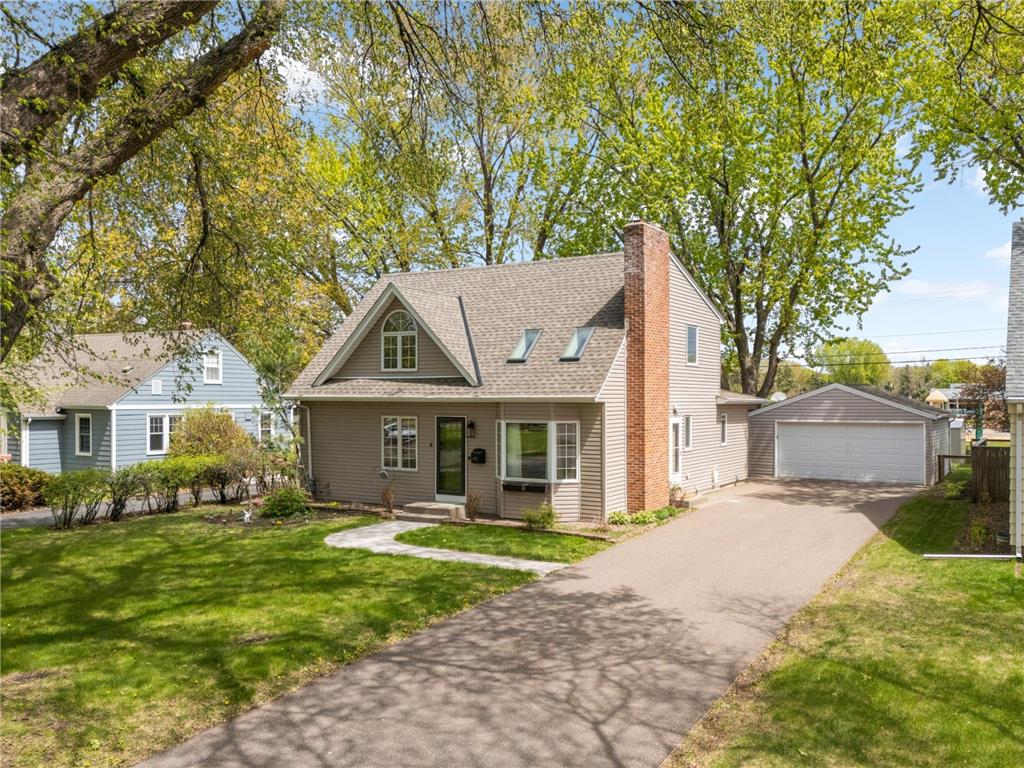 1834 Holton Street Falcon Heights MN 55113 7070723 image36