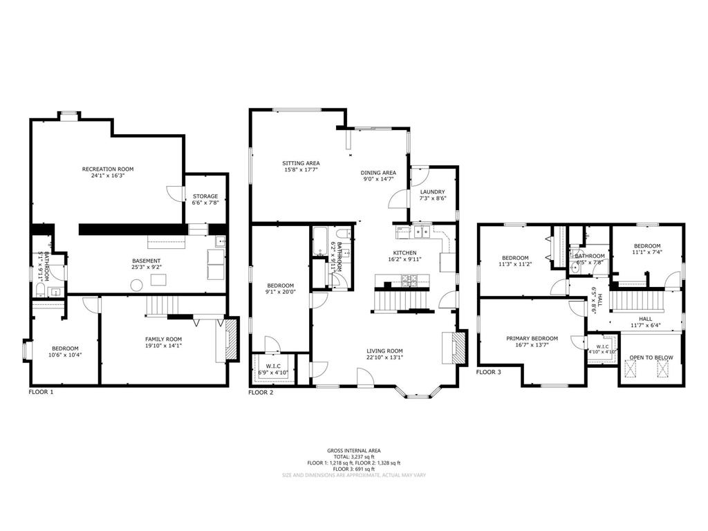 1834 Holton Street Falcon Heights MN 55113 7070723 image37