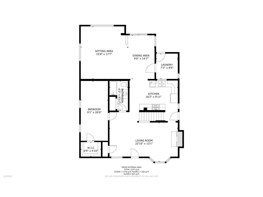 1834 Holton Street Falcon Heights MN 55113 7070723 image38