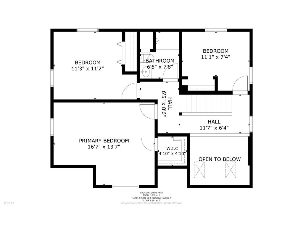 1834 Holton Street Falcon Heights MN 55113 7070723 image39