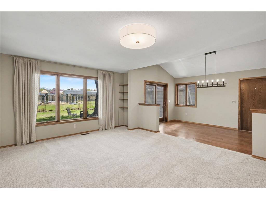 1834 Holton Street Falcon Heights MN 55113 7070723 image4