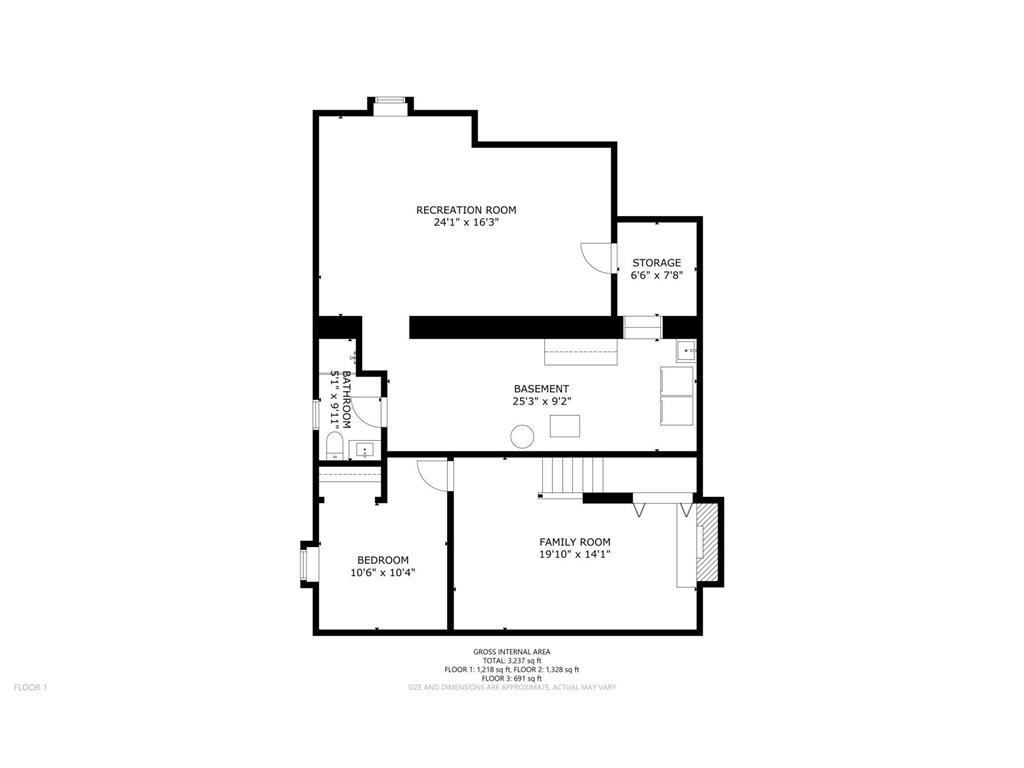 1834 Holton Street Falcon Heights MN 55113 7070723 image40