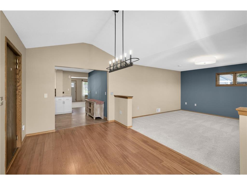 1834 Holton Street Falcon Heights MN 55113 7070723 image5