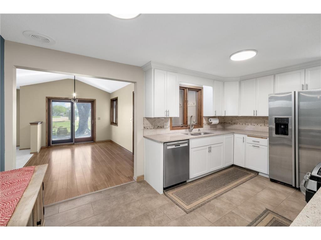 1834 Holton Street Falcon Heights MN 55113 7070723 image6