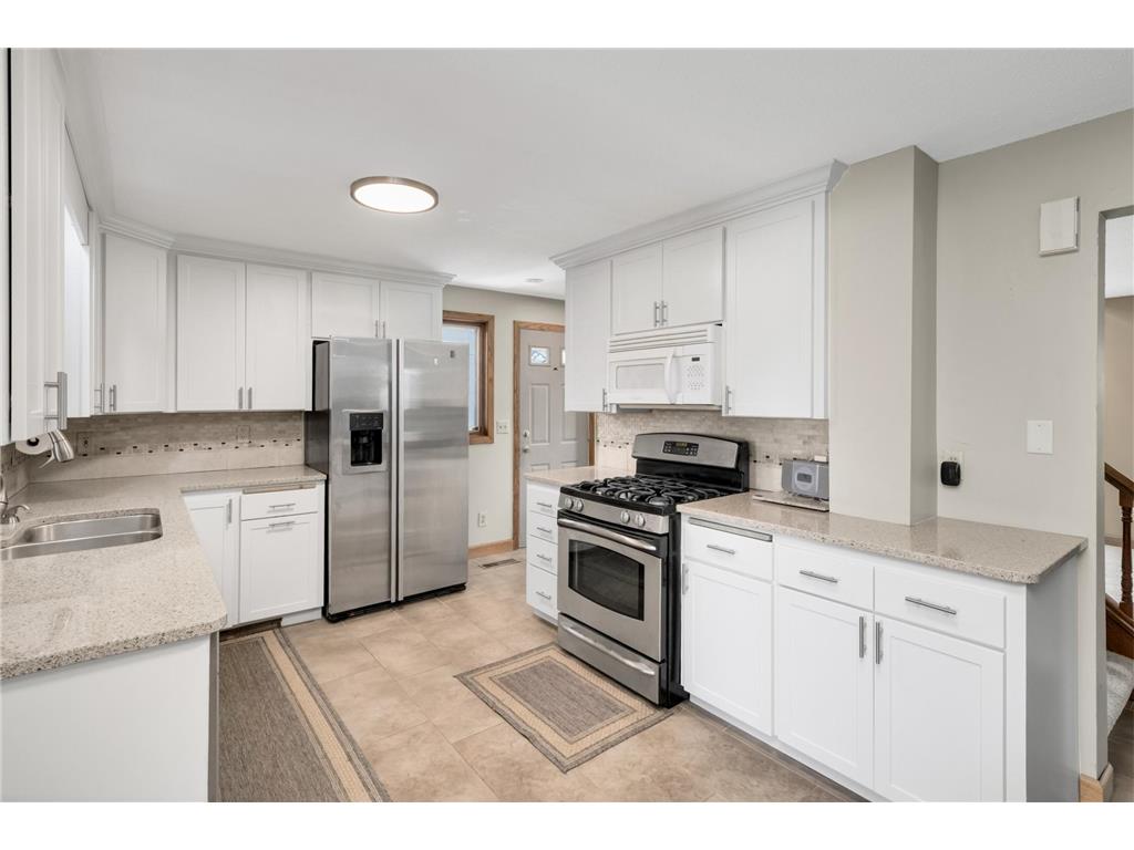 1834 Holton Street Falcon Heights MN 55113 7070723 image7