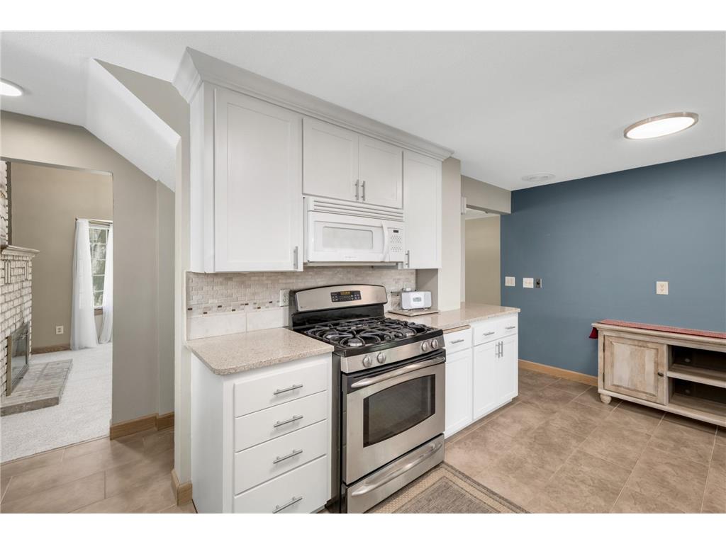 1834 Holton Street Falcon Heights MN 55113 7070723 image8