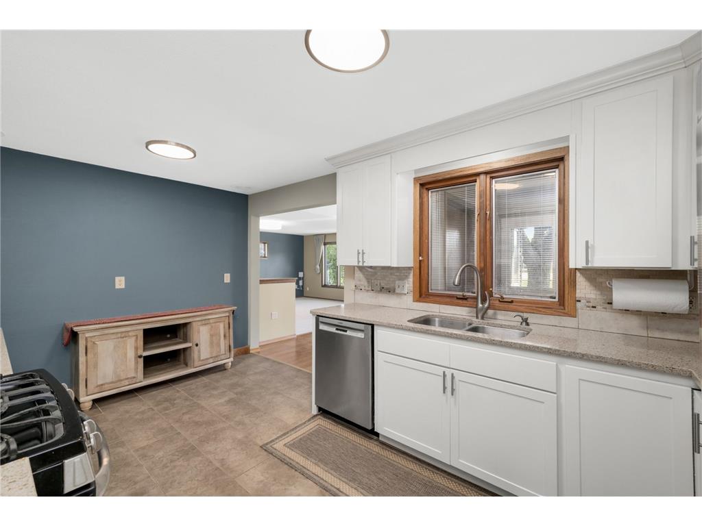 1834 Holton Street Falcon Heights MN 55113 7070723 image9