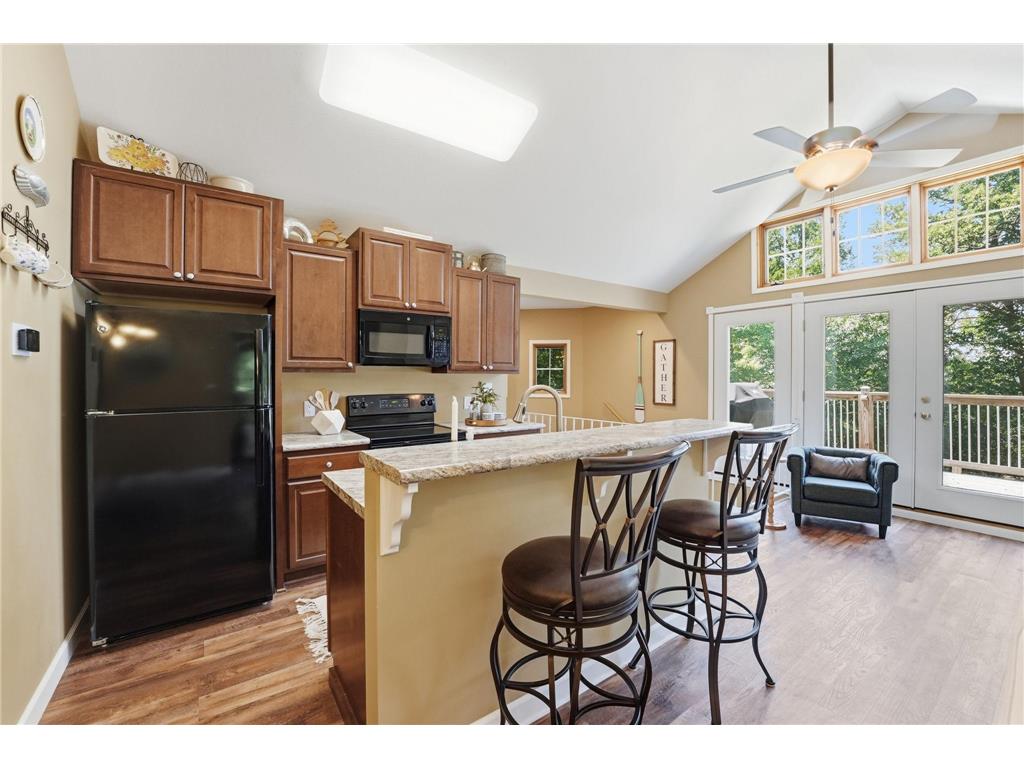 1834 Petes Point Lane SW Alexandria MN 56308 - Lobster Lake 7114209 image11