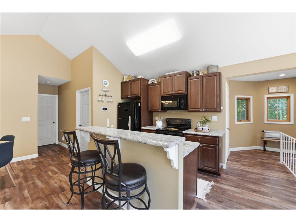 1834 Petes Point Lane SW Alexandria MN 56308 - Lobster Lake 7114209 image14