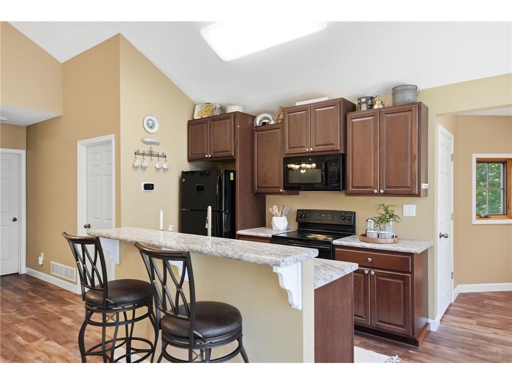 1834 Petes Point Lane SW Alexandria MN 56308 - Lobster Lake 7114209 image15