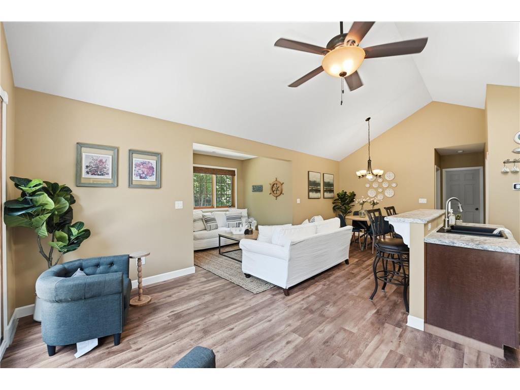 1834 Petes Point Lane SW Alexandria MN 56308 - Lobster Lake 7114209 image16