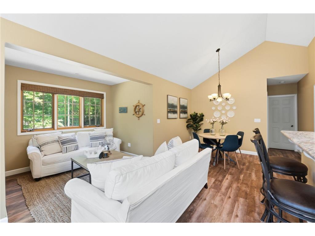 1834 Petes Point Lane SW Alexandria MN 56308 - Lobster Lake 7114209 image17