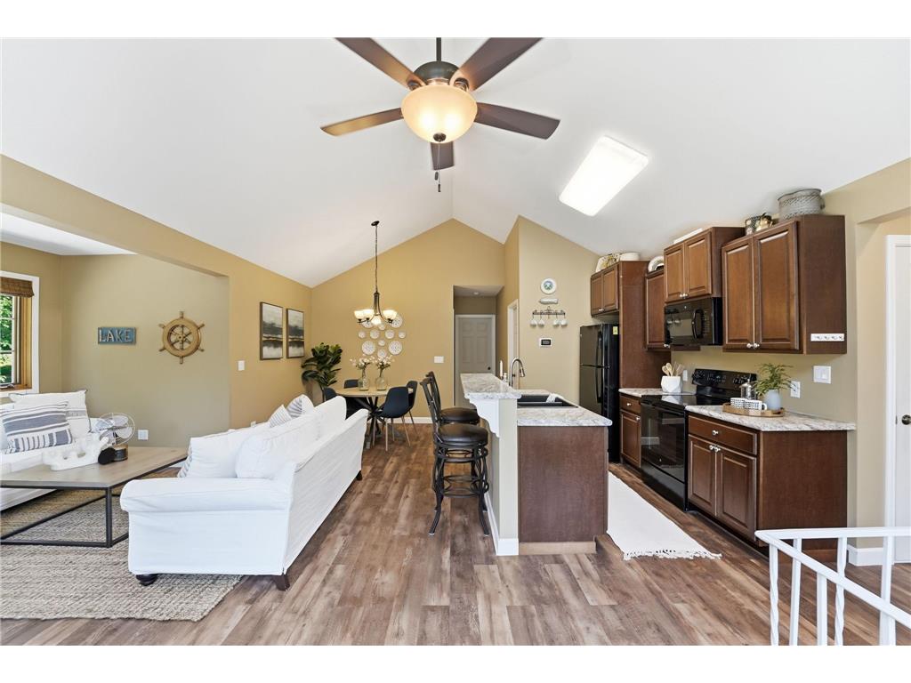 1834 Petes Point Lane SW Alexandria MN 56308 - Lobster Lake 7114209 image18