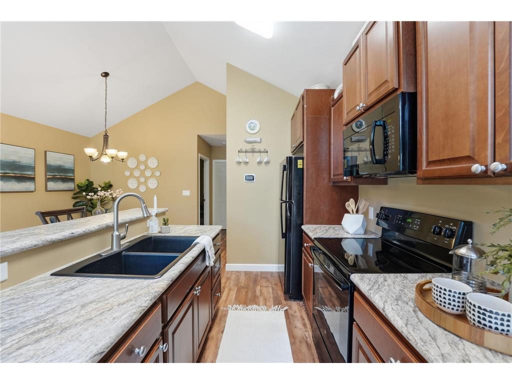 1834 Petes Point Lane SW Alexandria MN 56308 - Lobster Lake 7114209 image19