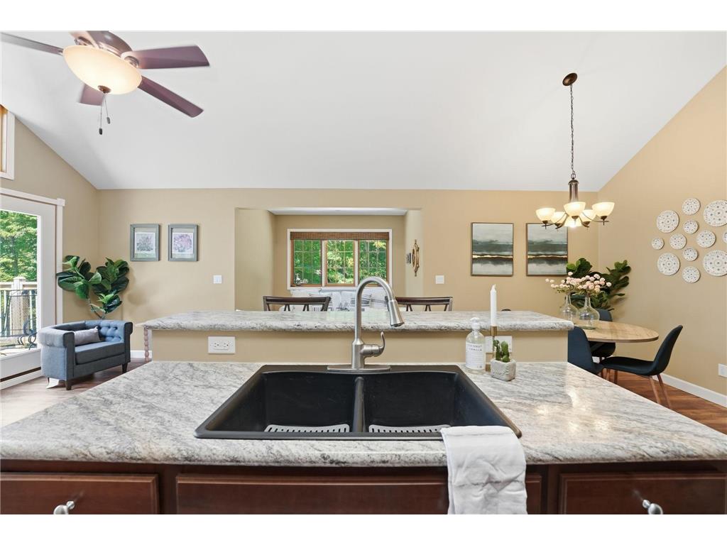 1834 Petes Point Lane SW Alexandria MN 56308 - Lobster Lake 7114209 image20