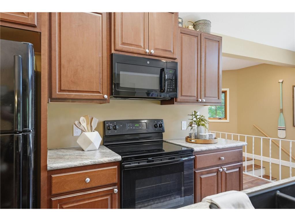 1834 Petes Point Lane SW Alexandria MN 56308 - Lobster Lake 7114209 image23