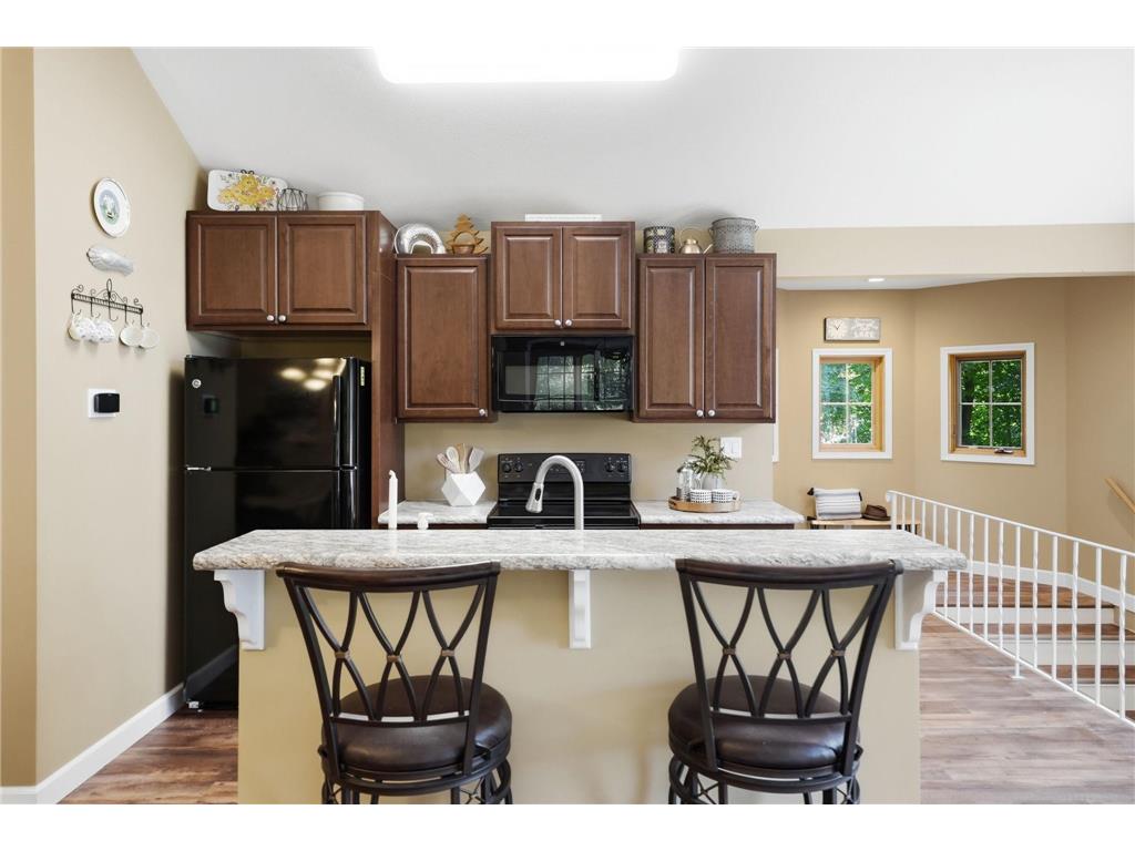 1834 Petes Point Lane SW Alexandria MN 56308 - Lobster Lake 7114209 image26